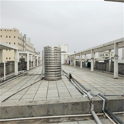 安庆市房屋结构可靠性鉴定与建筑工程质量咨询服务指南