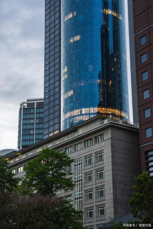评估,建议直接咨询龙文区住建局或当地检测机构(如漳州市建设工程质量